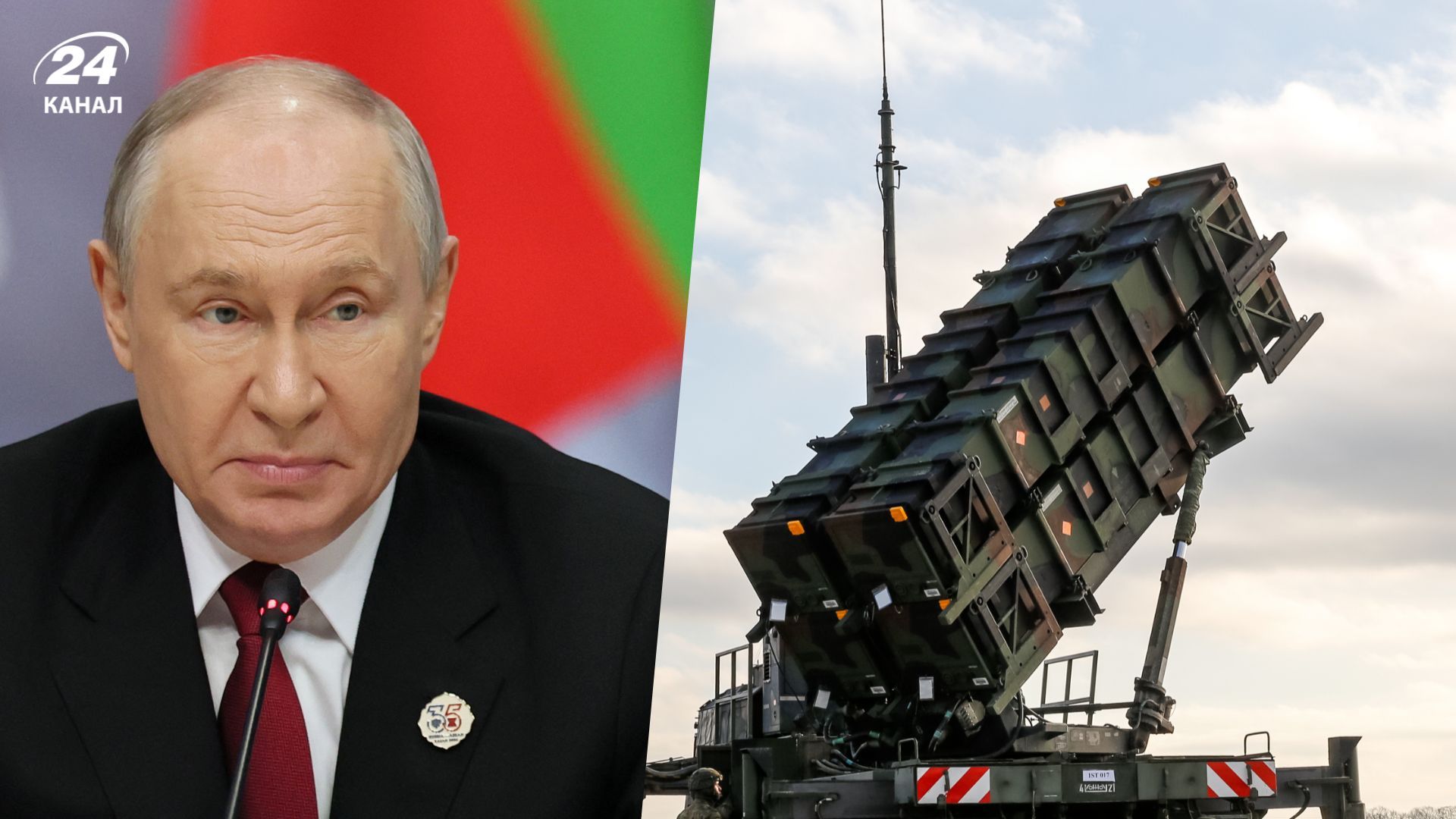Путин охраняет свою резиденцию, а Петербург подвергается ударам Путин охраняет свою резиденцию, а Петербург подвергается ударам
