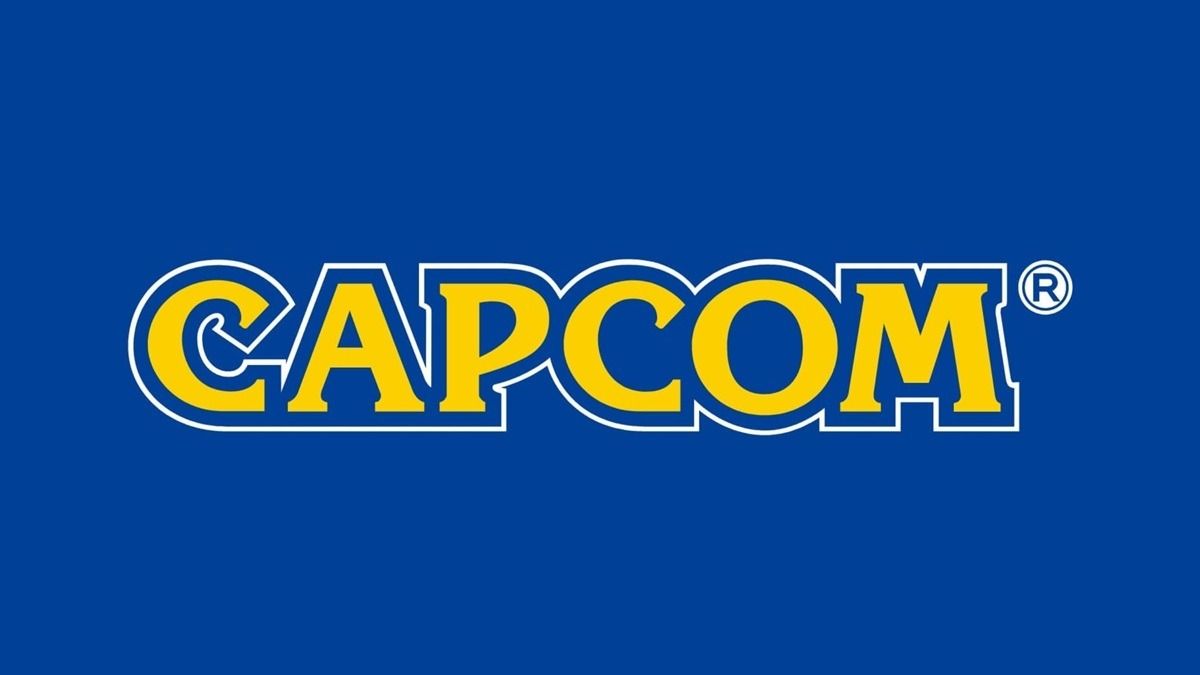 Хакери зламали Capcom ID і змінили паролі в 196 акаунтах