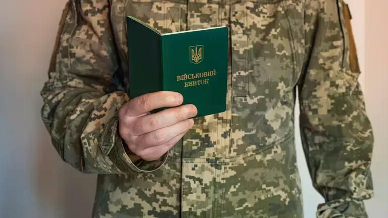 Суд визнав законним призов чоловіка з епілепсією - яким було рішення щодо ВЛК