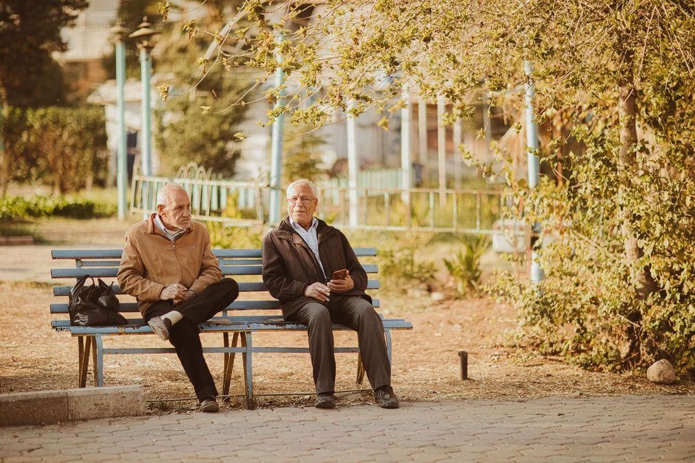 Повышение пенсии после 65 лет: кому гарантированно выплатят больше, чем остальным