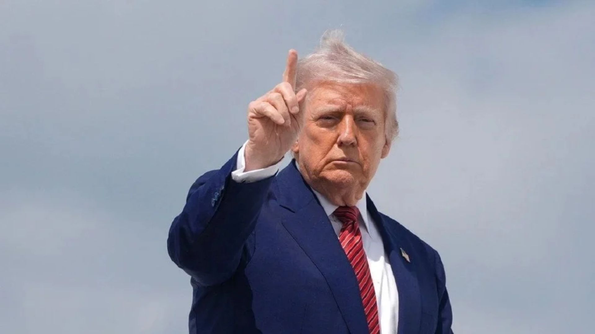 Київ викрив брехню Трампа про відновлення роботи Starlink, – ЗМІ