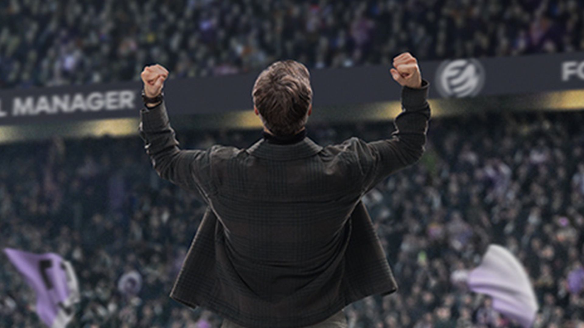 5 днів безкоштовного футболу: Football Manager 27 готує несподіваний хід для порятунку репутації