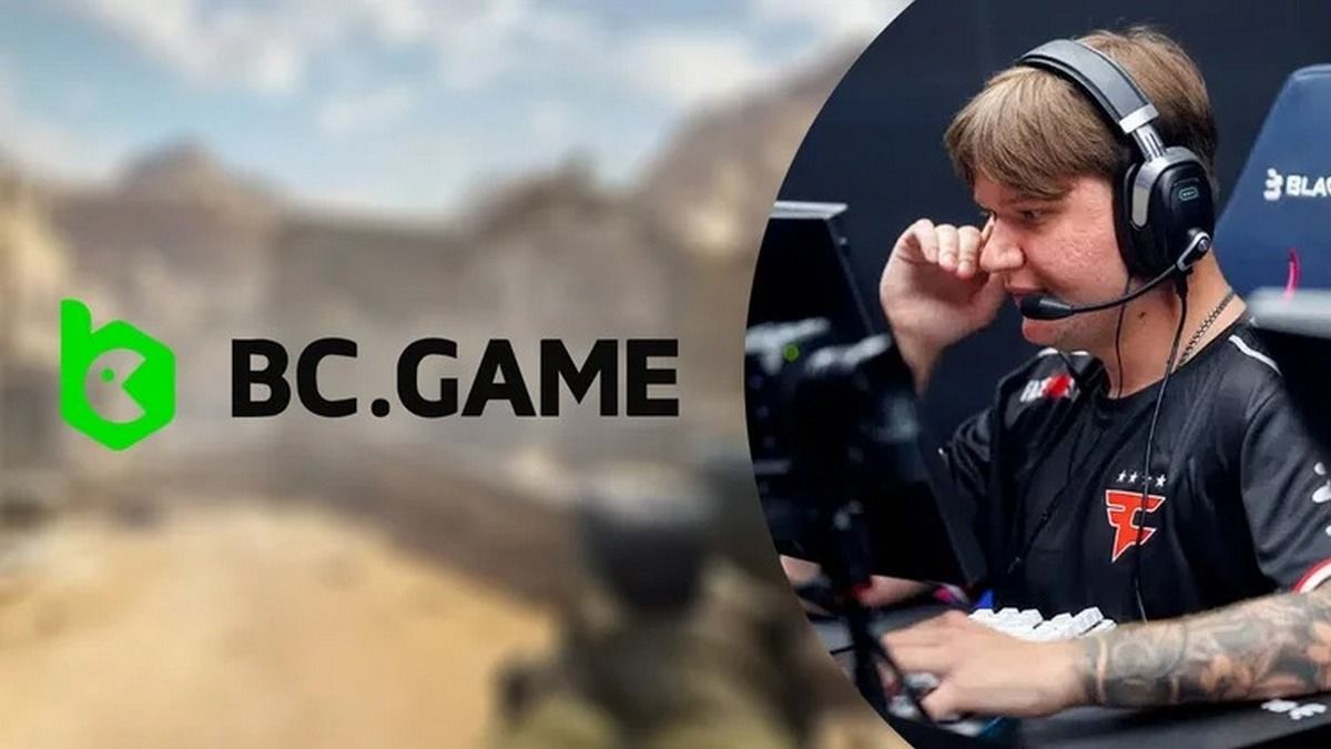 s1mple вибуває з DraculaN S7: кому програла команда