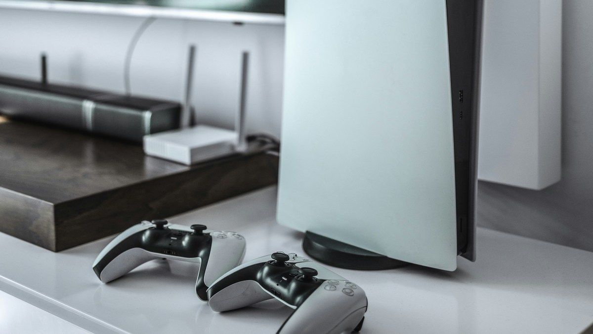 Творець PlayStation каже, що ігровим консолям може прийти кінець