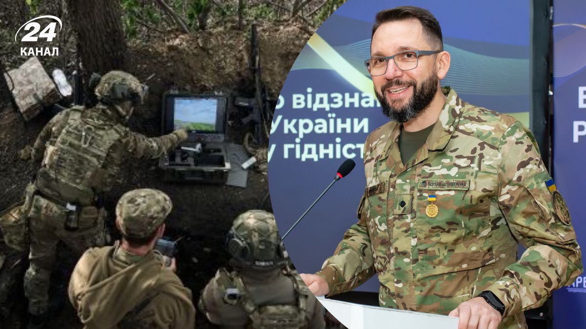 Підземний наступ на Харківщині: унікальні деталі, як "Хартія" провела операцію в тилу ворога