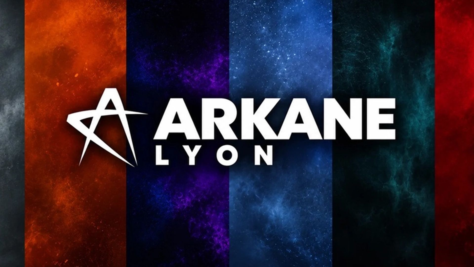 Культовая студия Arkane рискует исчезнуть вместе с почти готовой игрой о Блейде