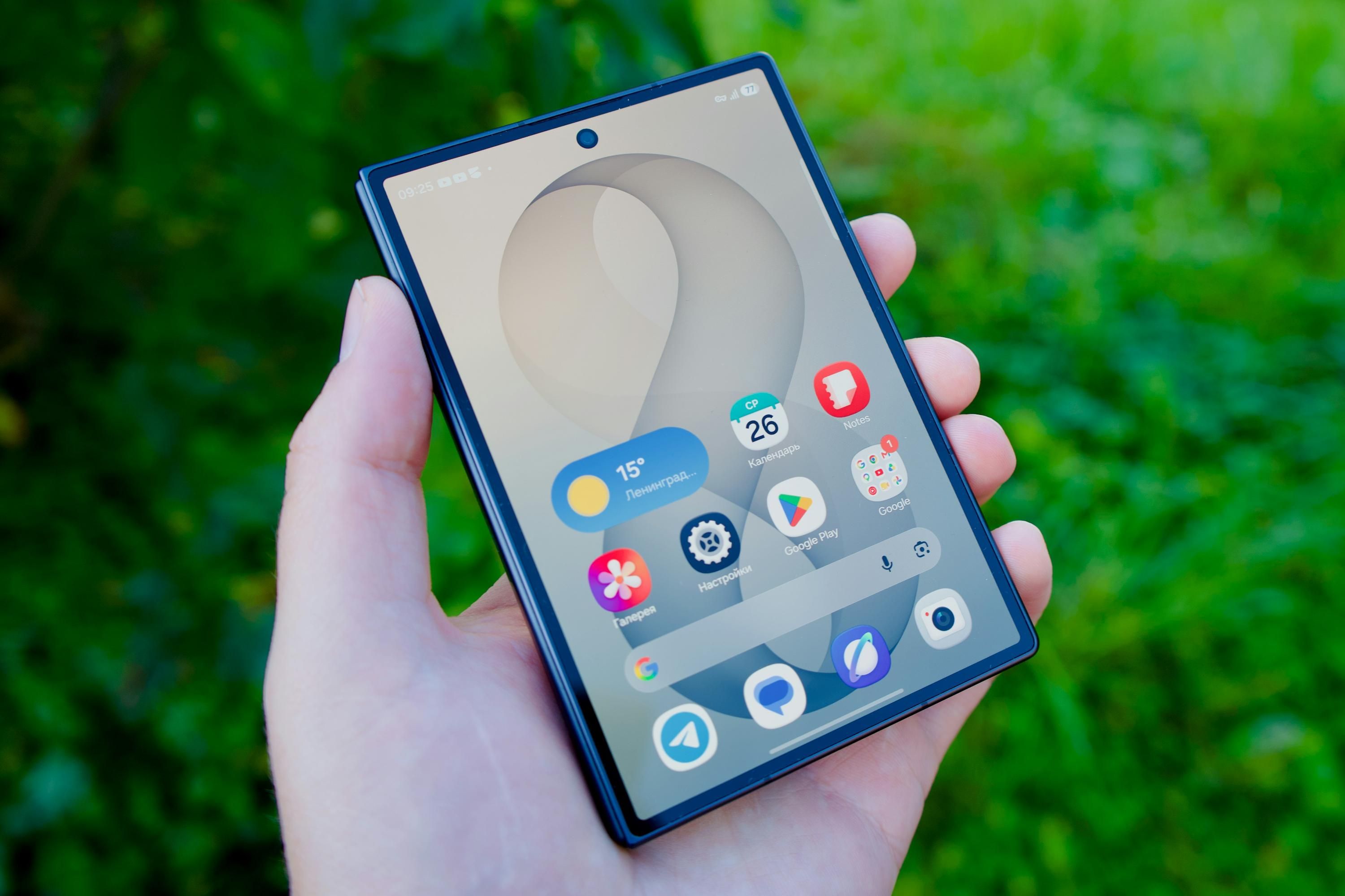 Почему недорогие Android-смартфоны могут работать медленнее из-за типа накопителя