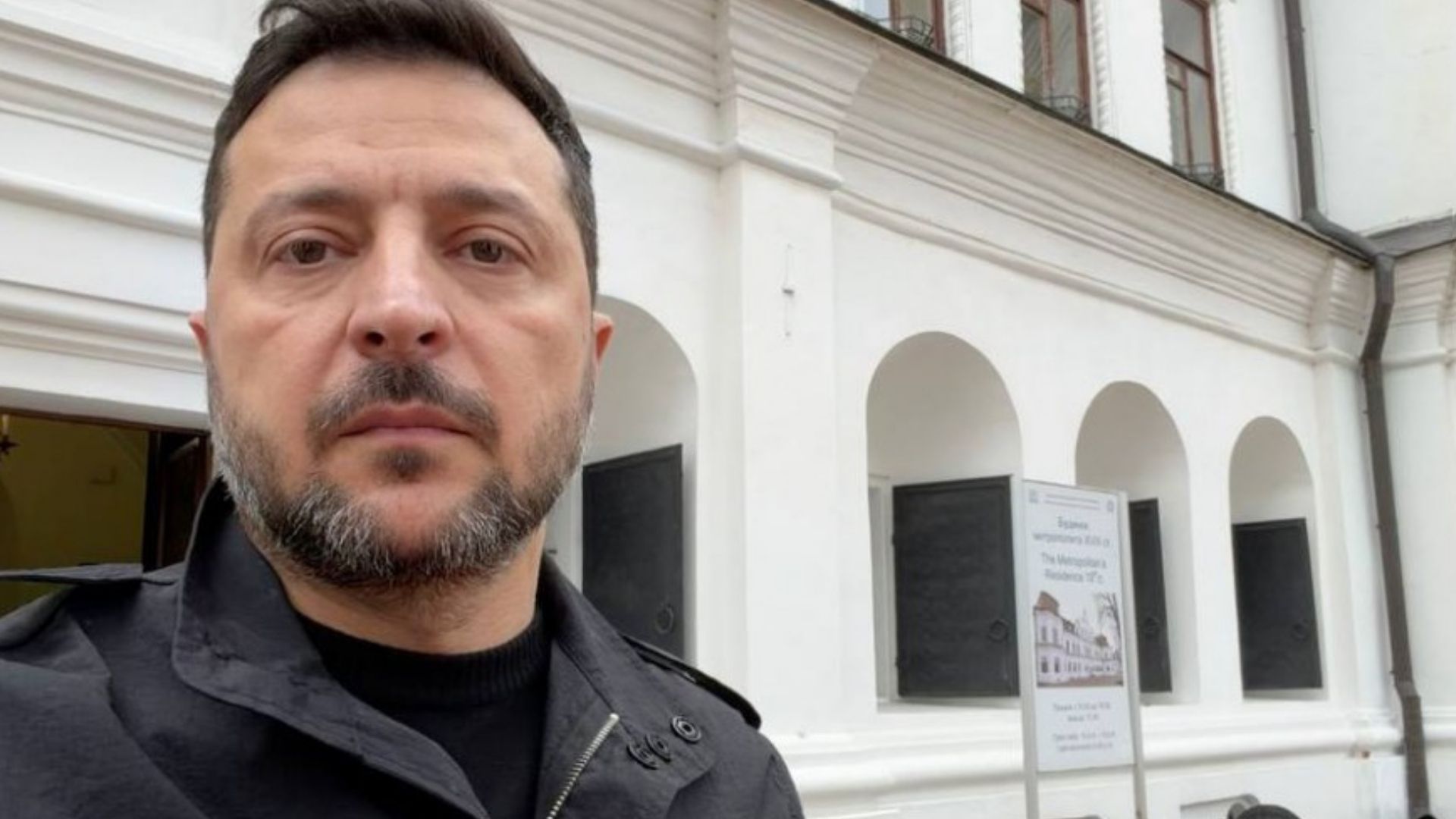 Майже 4000 цілей за тиждень: Зеленський закликав розблокувати постачання ракет до Patriot