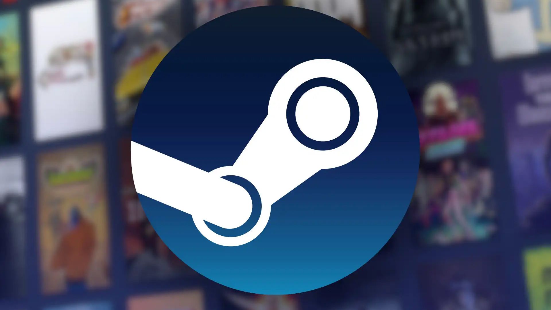 Геймери більше не витрачатимуть години на пошук ігор – Valve додала круту функцію для Steam