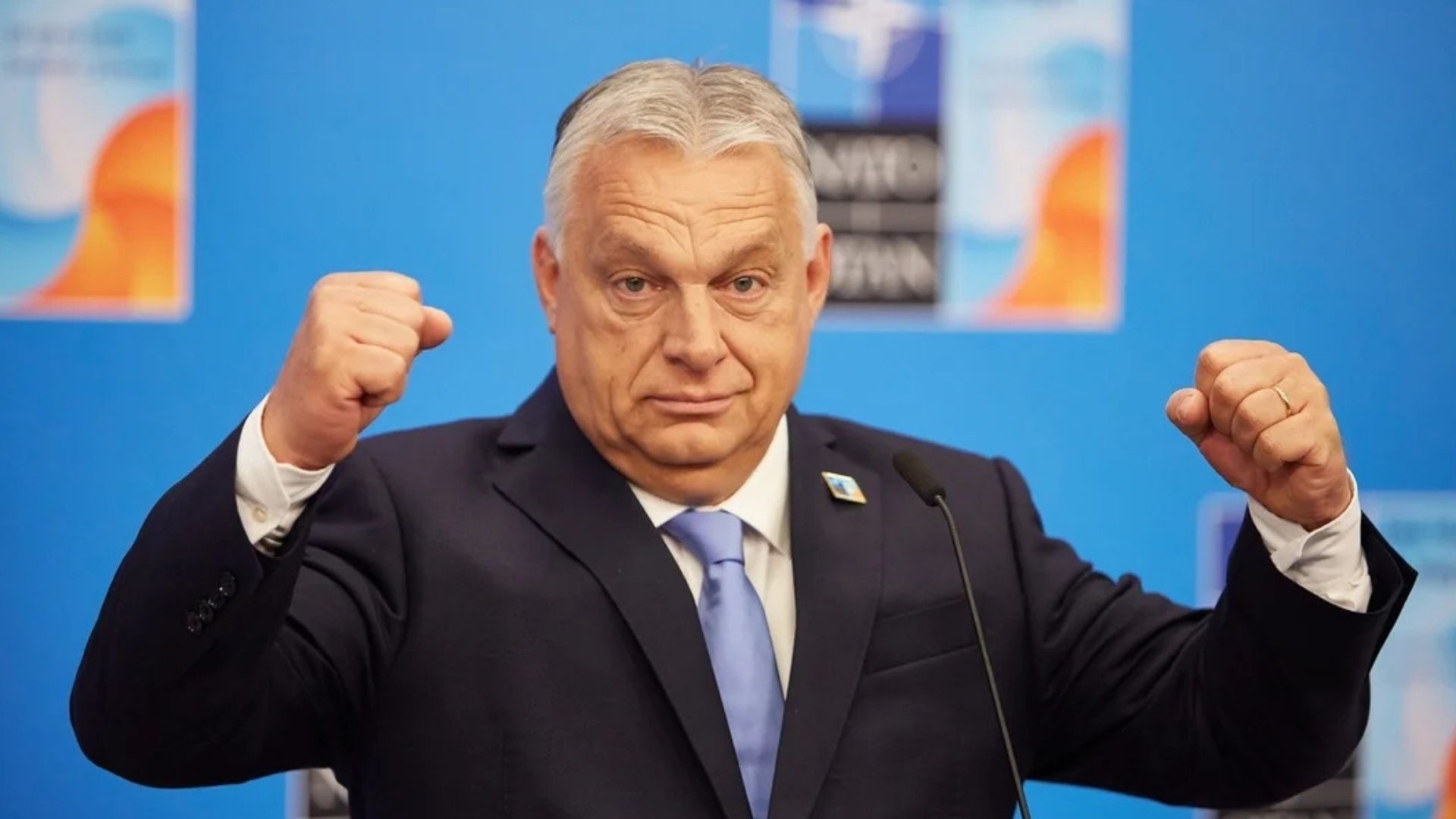 Міг би виправдовувати Путіна: США просувають Орбана на посаду генсека ООН, – ЗМІ