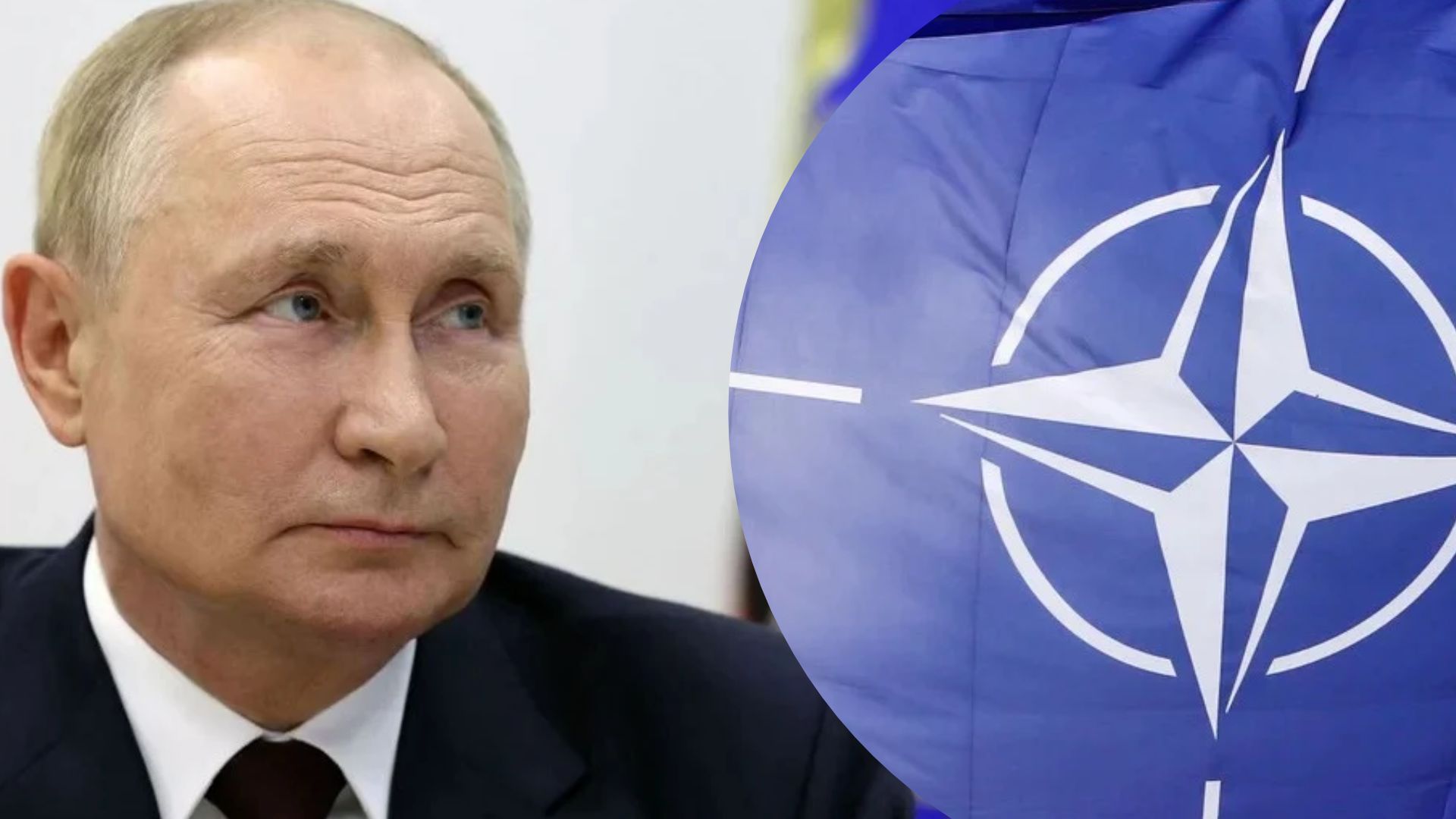 "К границам 1997 года": СМИ раскрыли требования Путина на переговорах по Украине