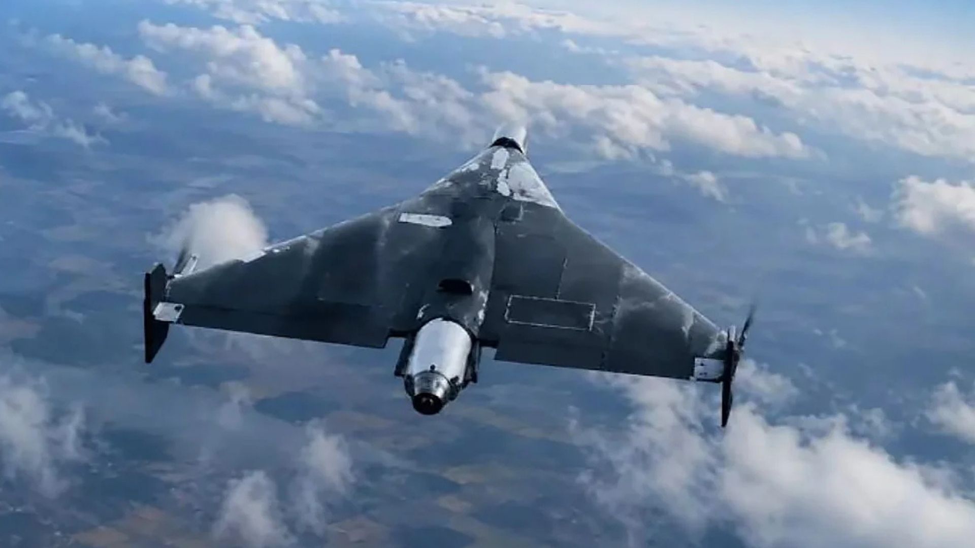 Як збій зі Starlink вплинув на збиття реактивних "Шахедів": ISW здивував статистикою