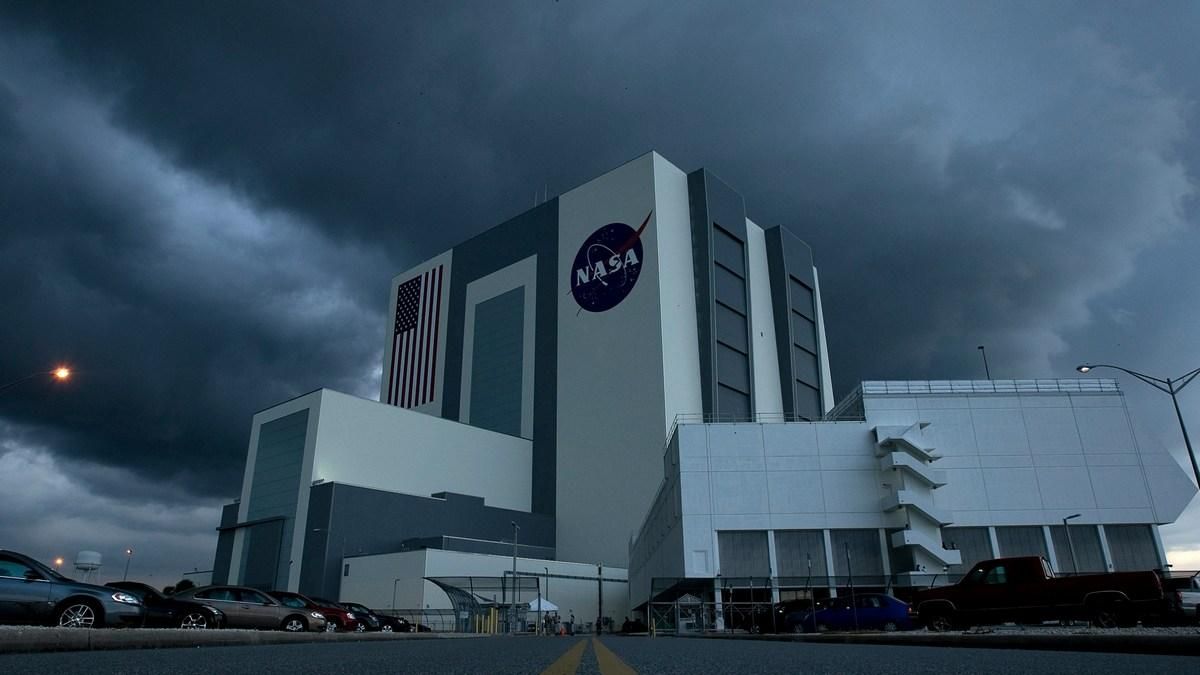 Відтепер NASA працюватиме за новими правилами