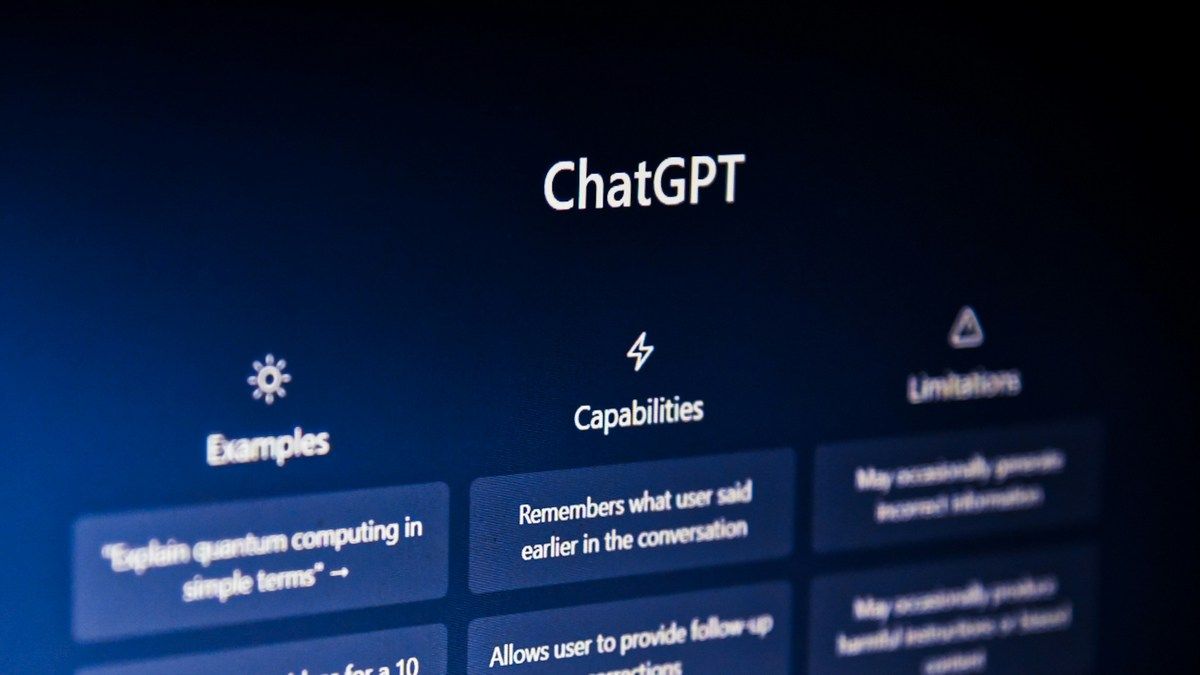 ChatGPT незаметно создает подробные психологические профили пользователей