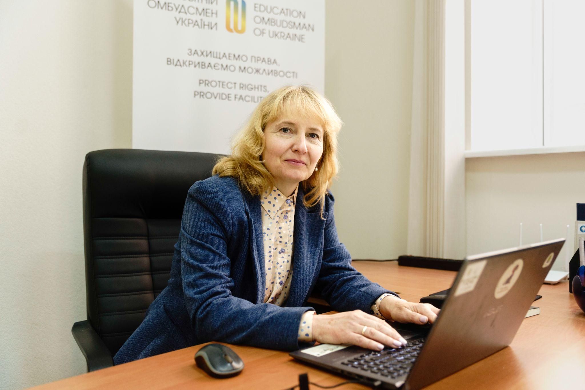 Шкільні програми