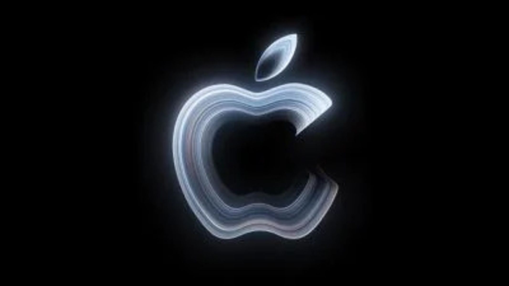 Apple готує тиждень анонсів із новими MacBook Pro та iMac