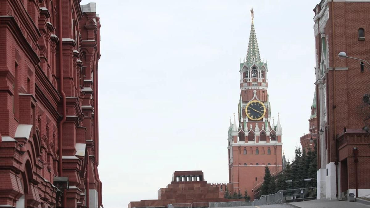 Говорили про "першопричини" війни: Кремль зробив заяву після бесіди Путіна з європейцями