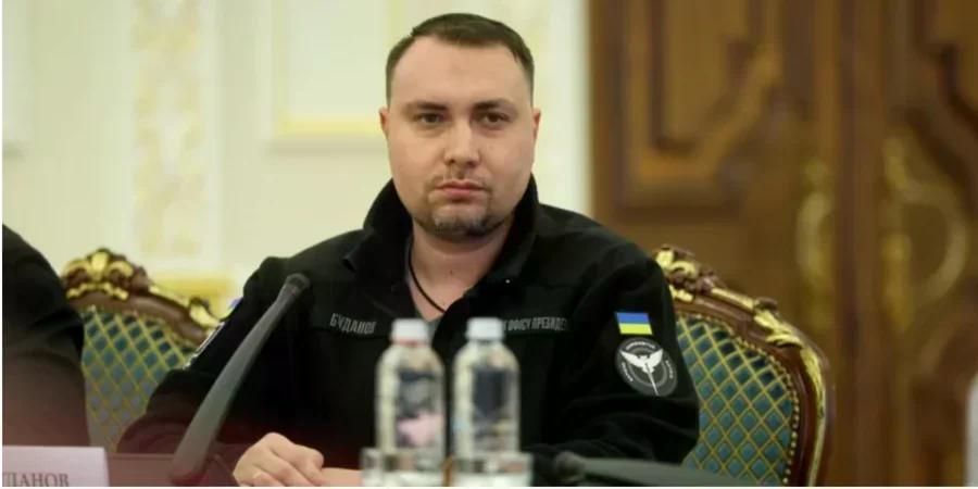 Віткофф схиляв Київ до транзиту нафти з Росії під час переговорів, – Le Monde