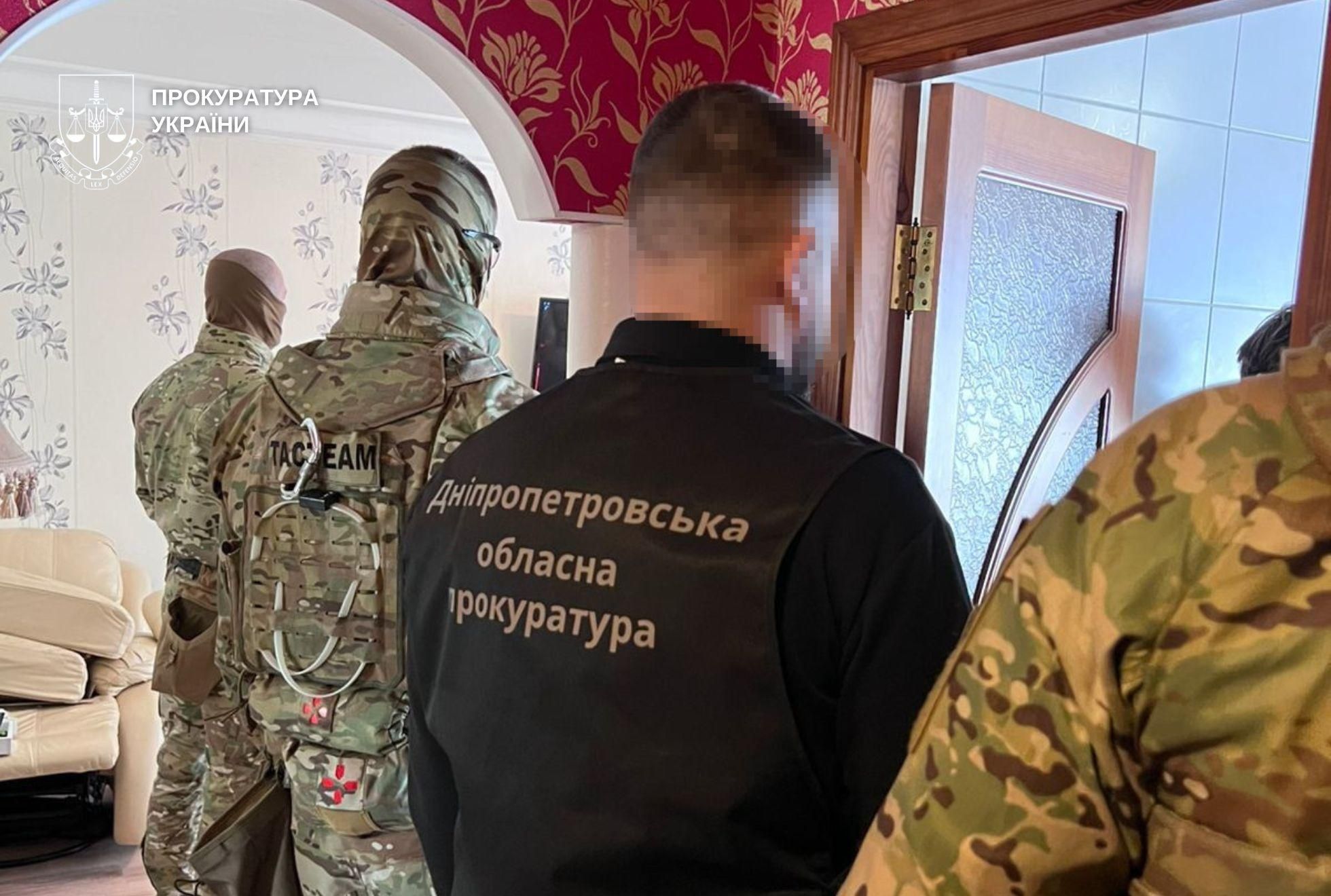 Мошенники придумали схему на фоне государственной помощи - кто потерял деньги