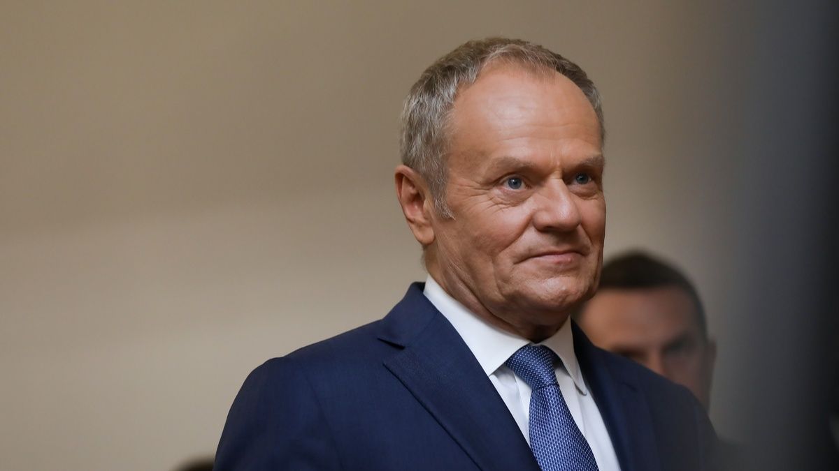 Мирні переговори в Абу-Дабі