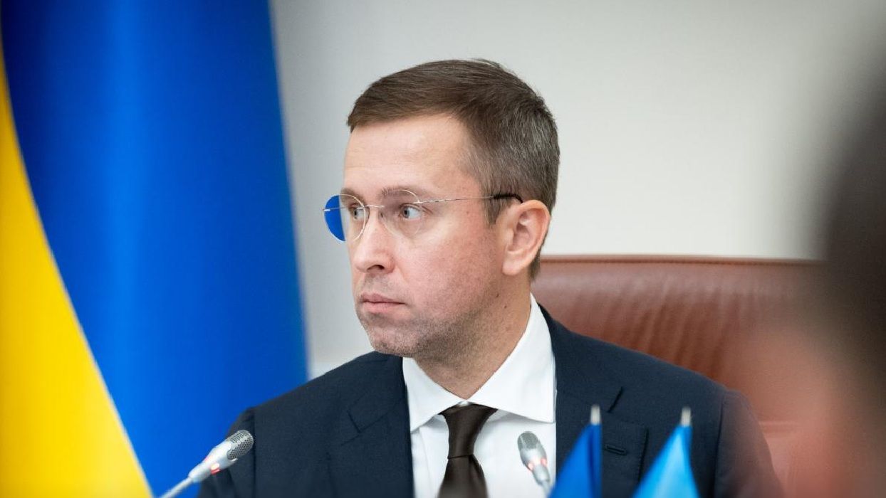 Уряд спростив оренду майна для бізнесу: хто зможе скористатися новими правилами