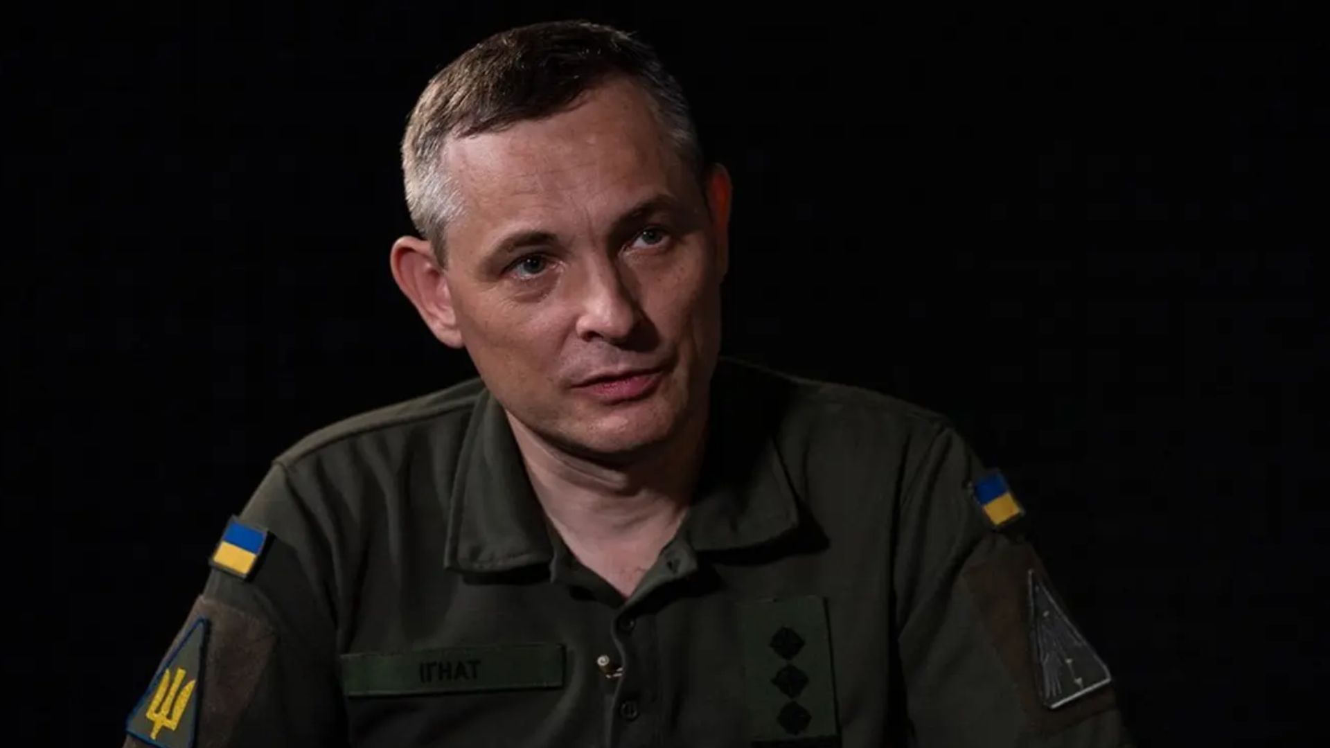 По Южному мосту в Киеве наносился баллистический удар: Игнат рассказал, есть ли риск разрушения мостов столицы