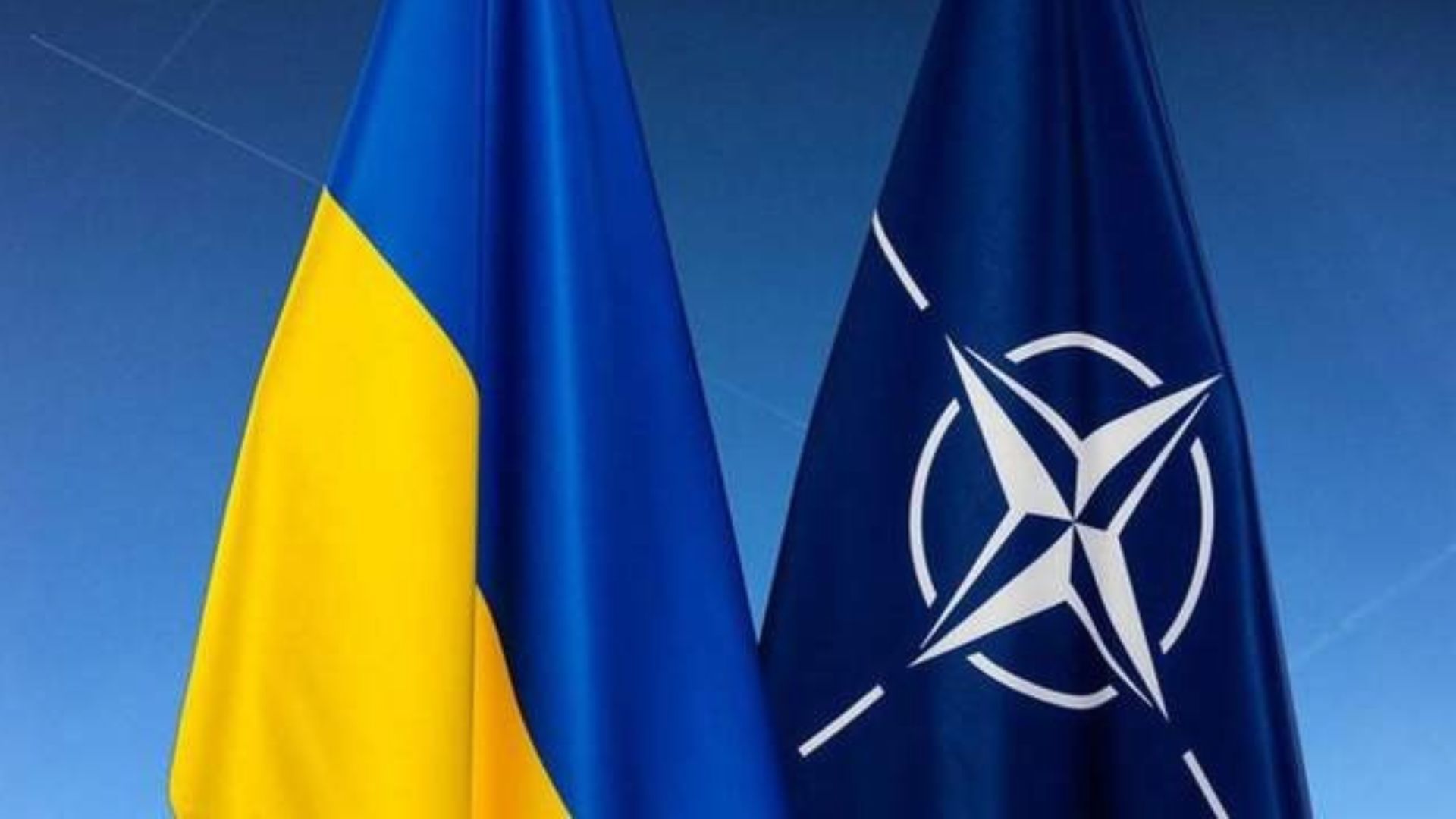 Нейтралитет как прикрытие оккупации: что Россия на самом деле хочет навязать Украине
