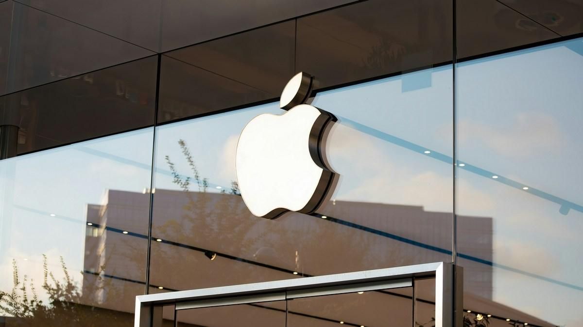 Первые утечки информации об iPhone 18e приносят очень позитивные новости