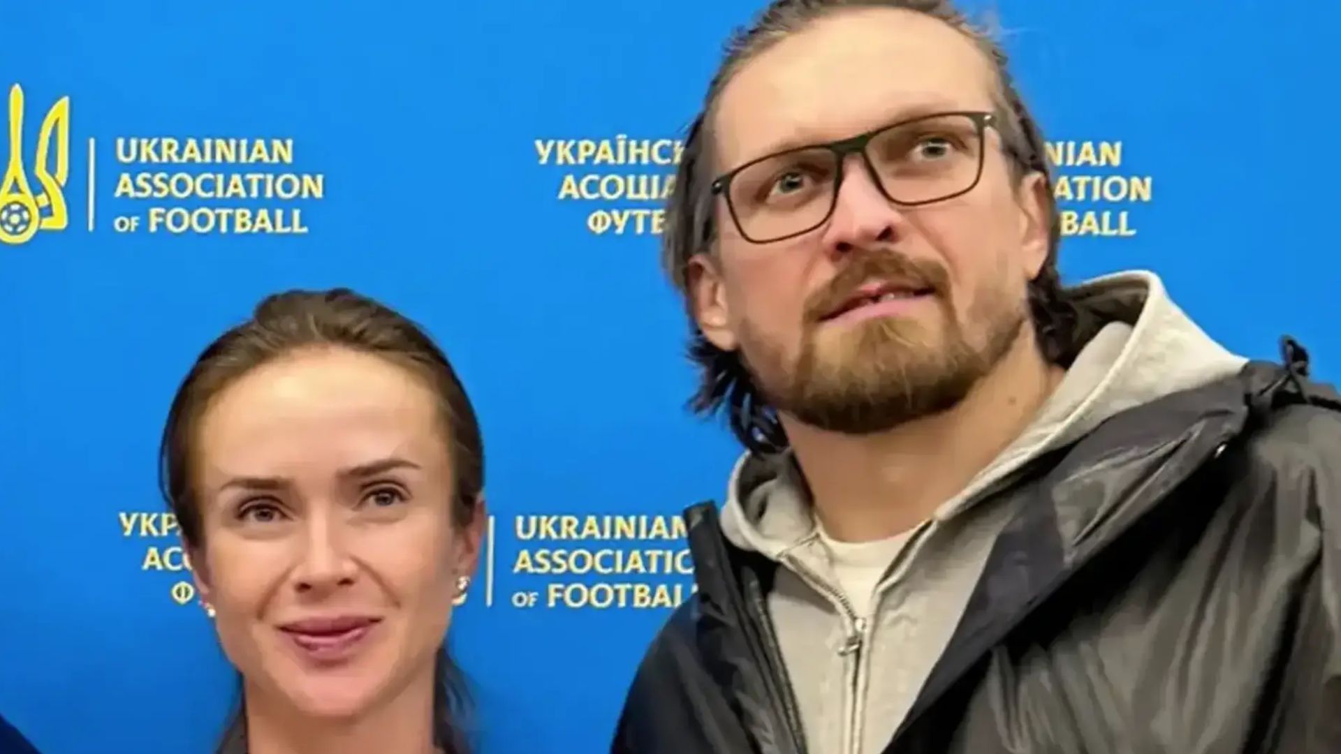 Свитолина и Усик вошли в рейтинг самых коммерчески привлекательных спортсменов мира
