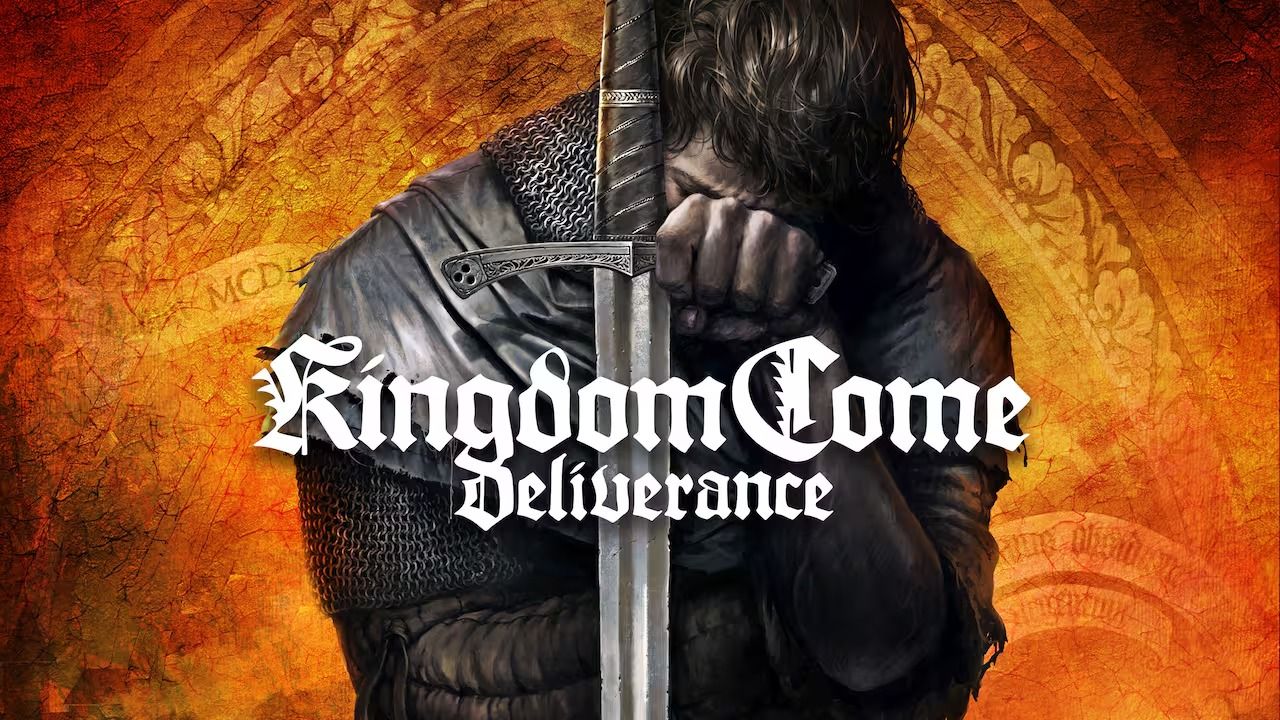 Розробник Kingdom Come став жертвою кібератаки