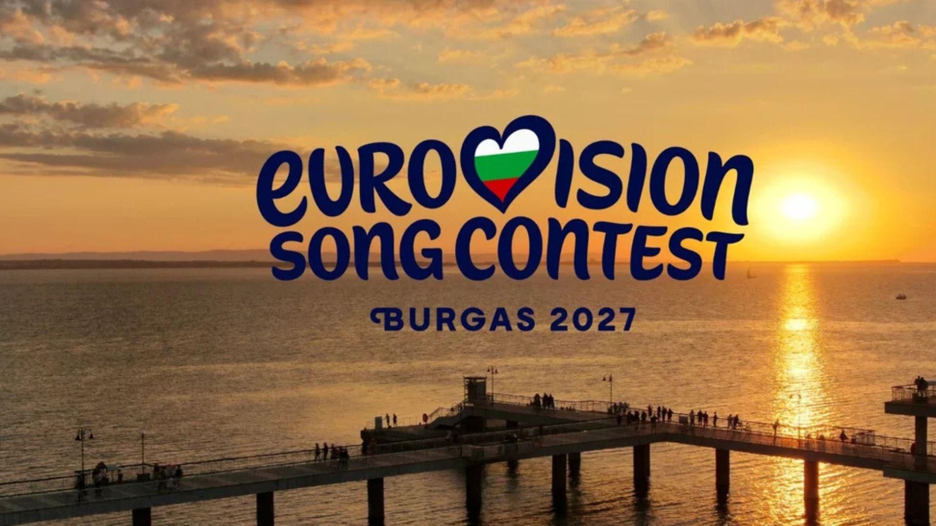 Північна Македонія повертається на Євробачення-2027