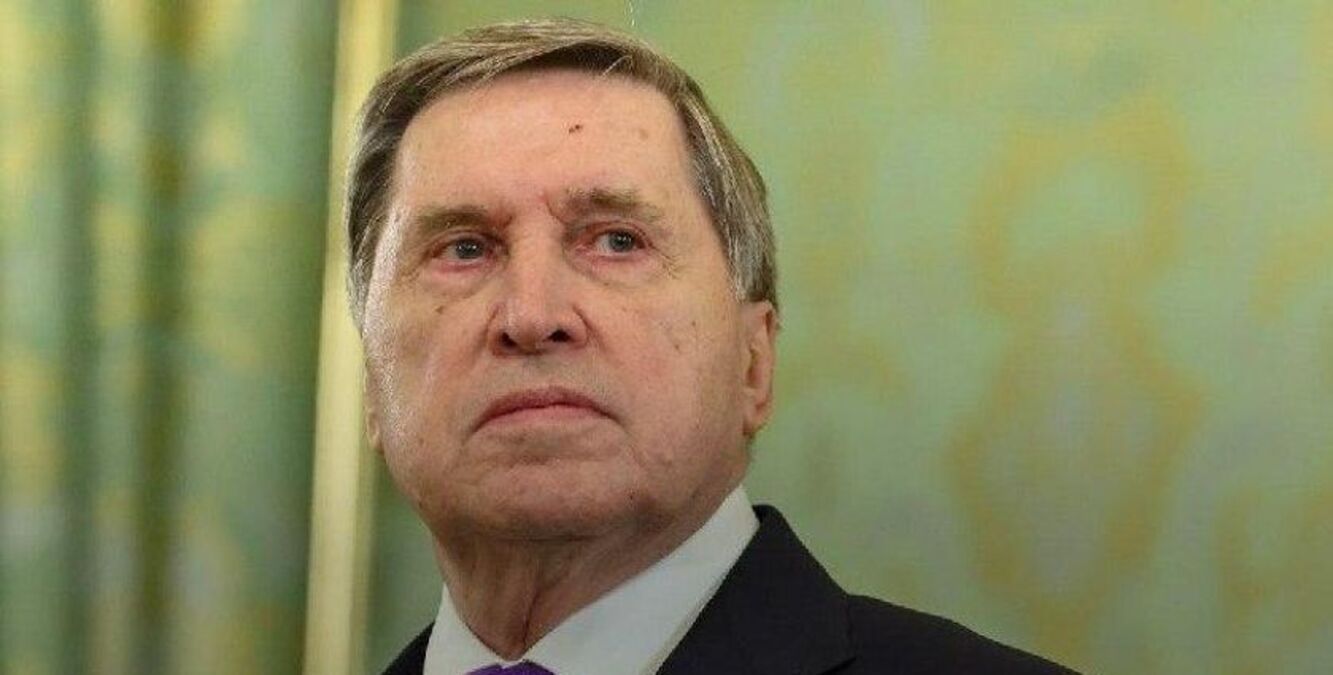 У Кремлі заявили, що не збираються допускати європейців на переговори щодо України