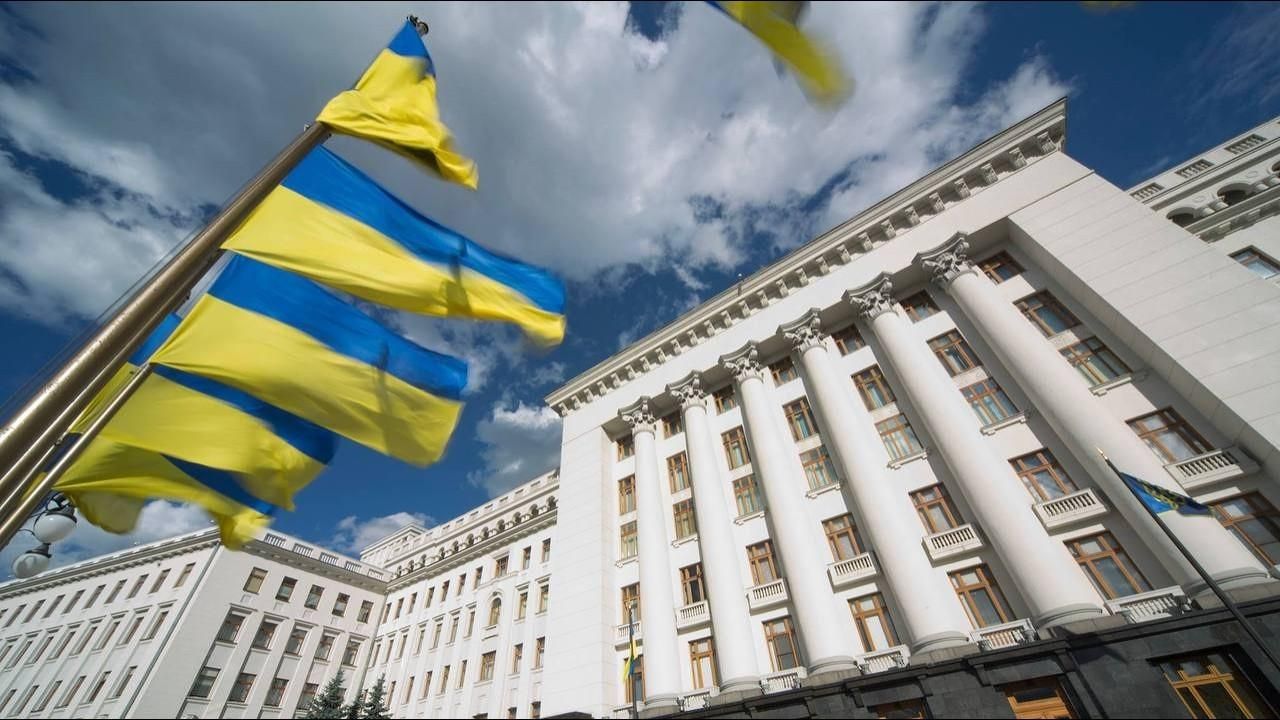 Зеленський відповів, про що будуть говорити в Абу-Дабі