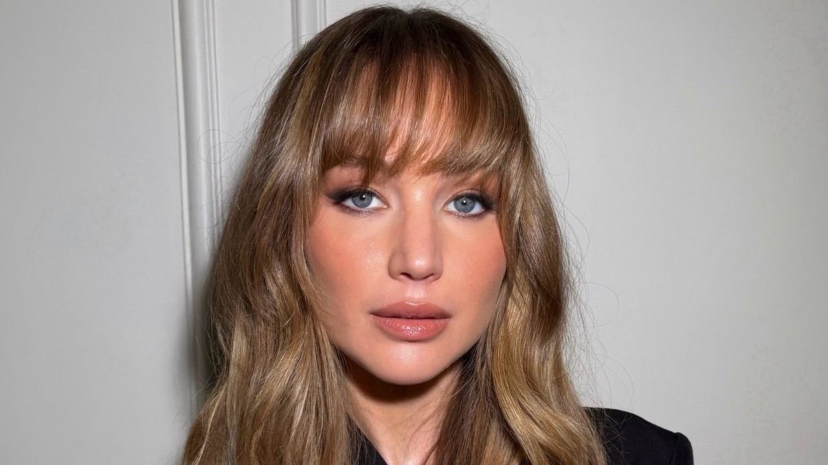 Окрашивание в оттенок mushroom blonde