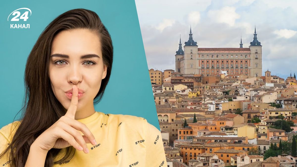 О некоторых нюансах жизни в Испании мигранты умалчивают