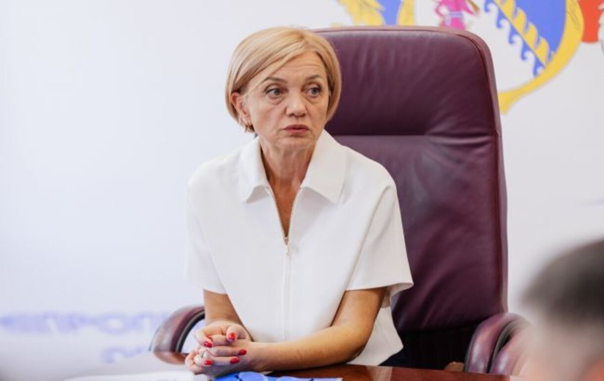 Заборона російськомовного культурного продукту