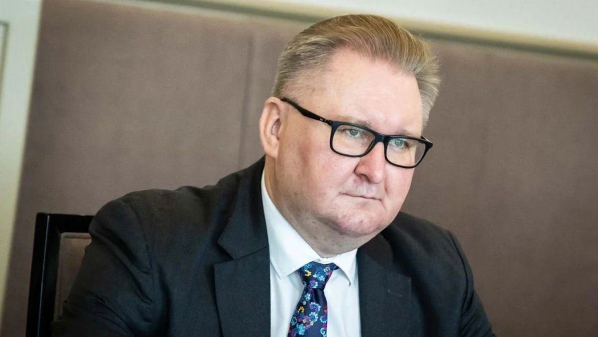 Що кажуть в Україні про зустріч в Абу-Дабі