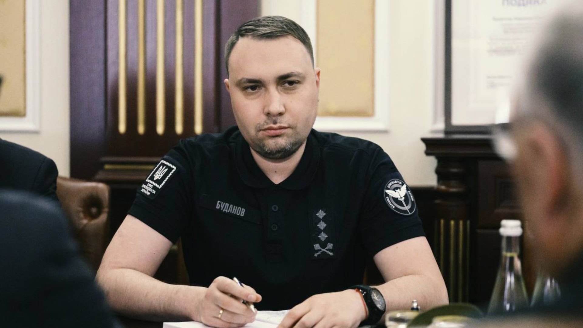 Атака по Україні 29 жовтня