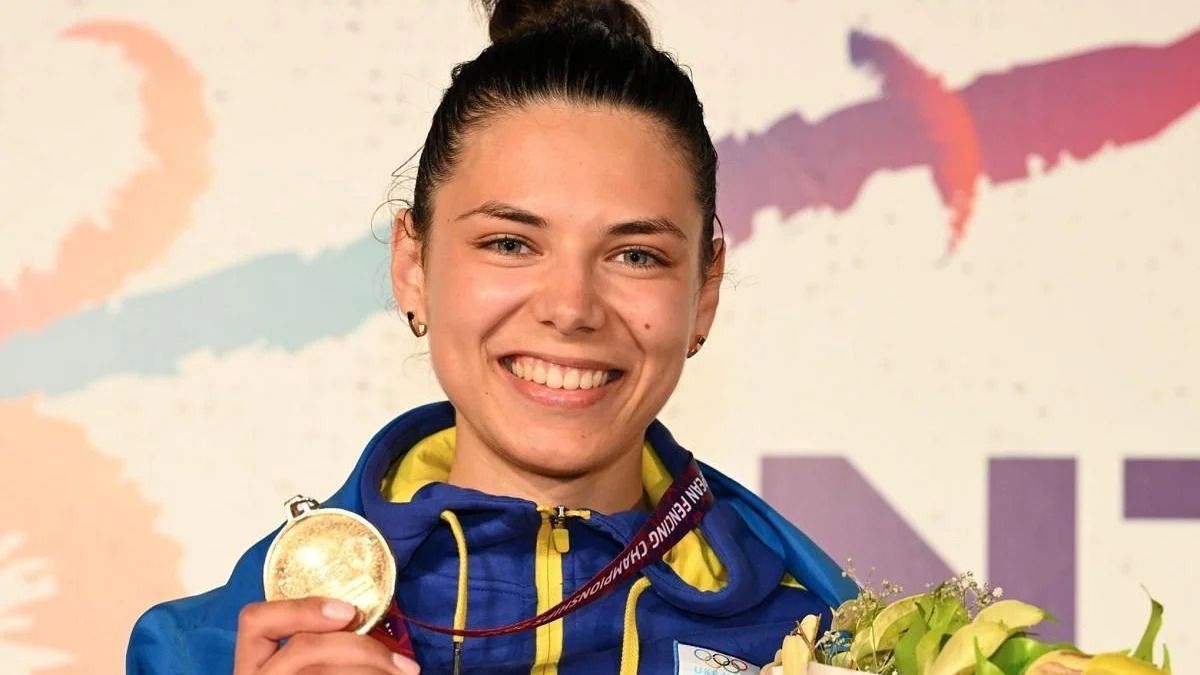 Влада Харькова програла росіянці після обстрілу будинку - як це сталось