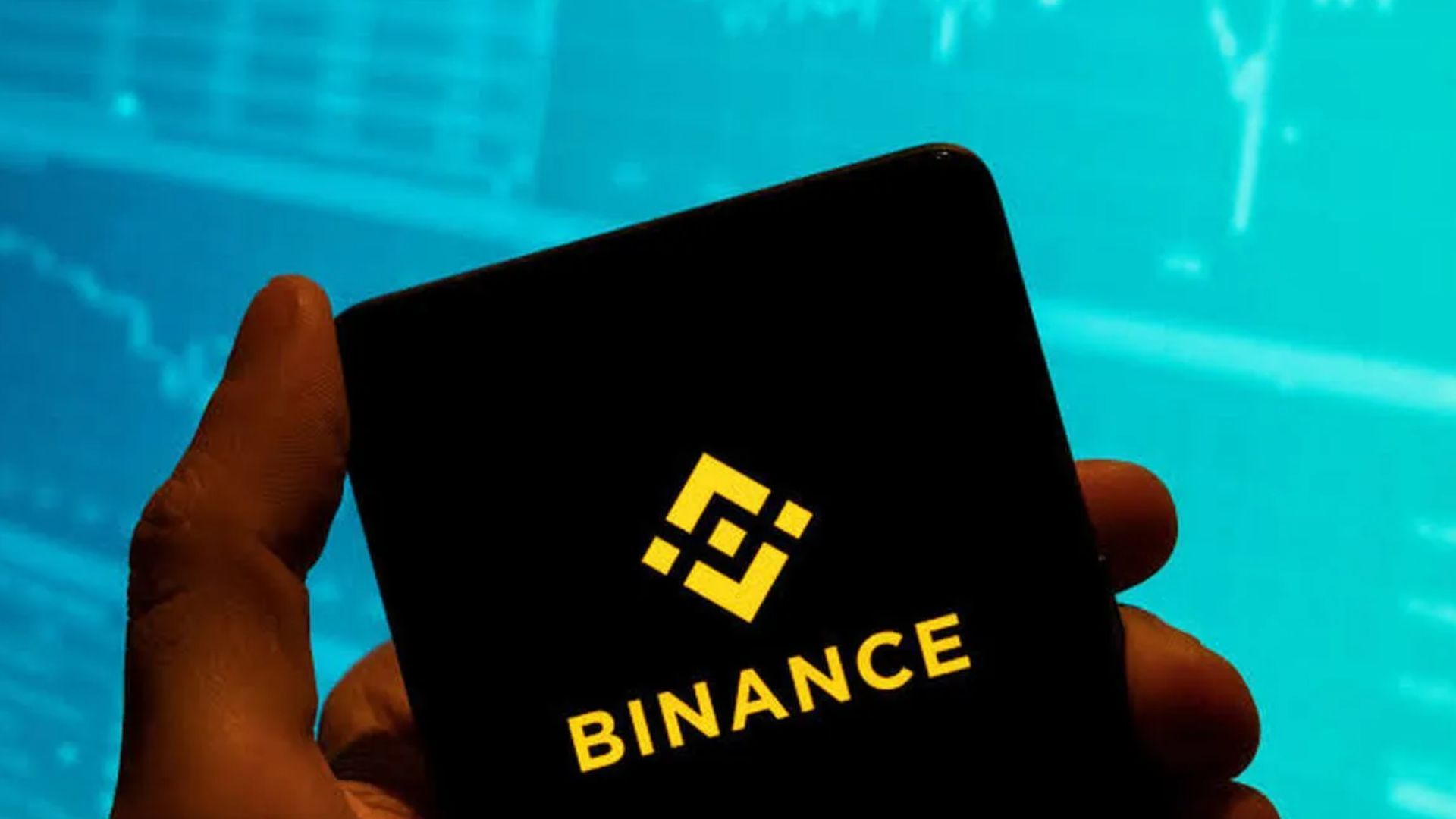 Відтік $3,5 млрд за лічені години: криптобіржу Binance могли зламати - 24 Канал