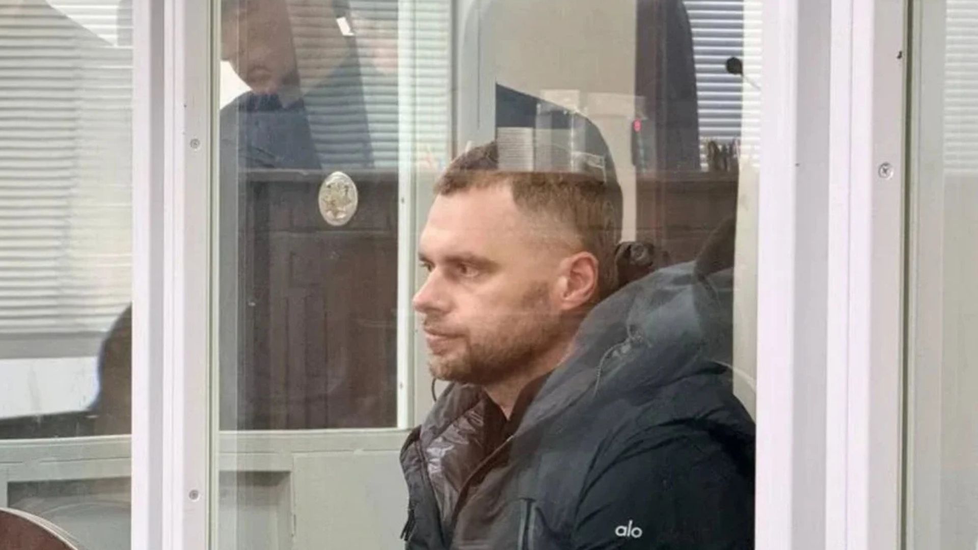 ВАКС залишив під вартою прокурора Кропиву та спільників