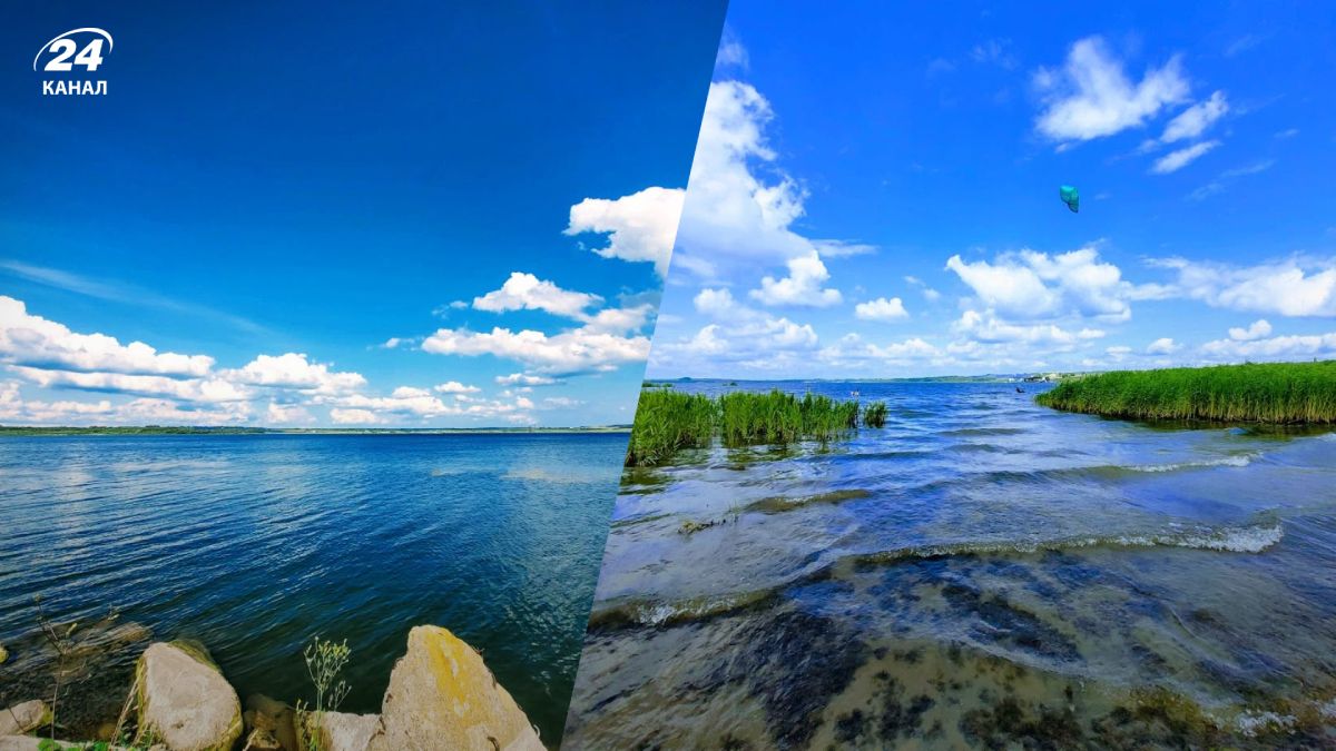 Яворівський кар'єр