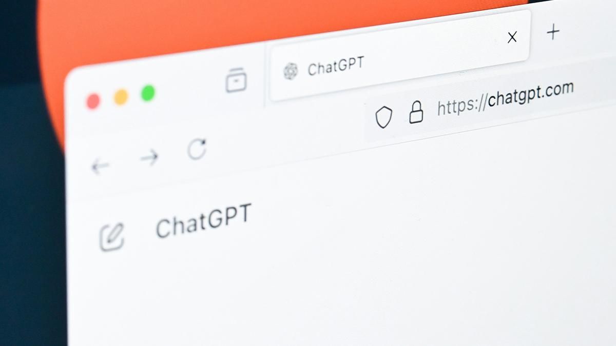 Женщина умерла после медицинских советов ChatGPT