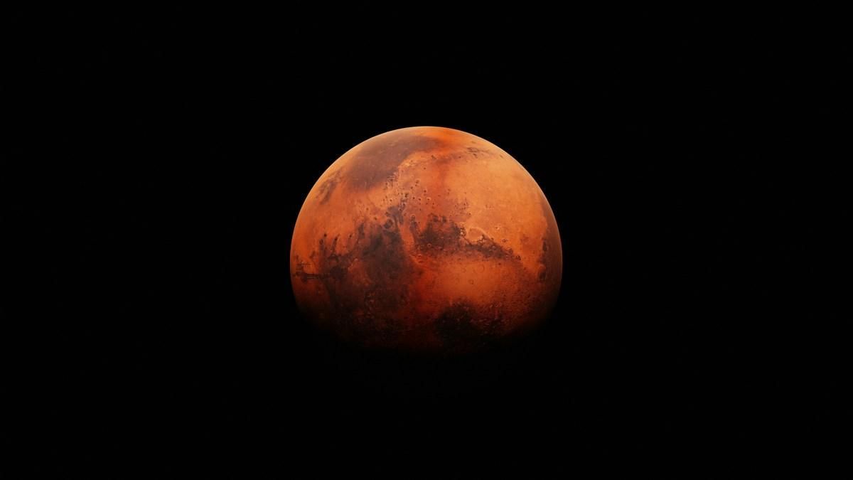 NASA привлекает Google к разработке нового робота, который будет помогать астронавтам на Марсе