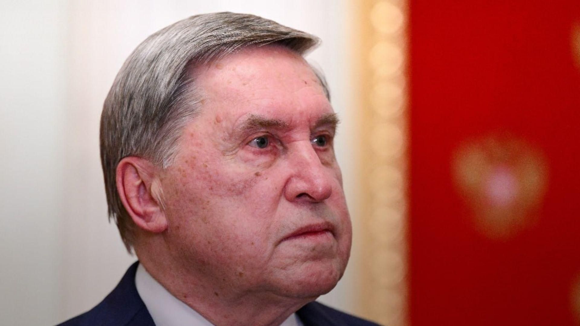 У Кремлі цинічно заявили, що Україна ігнорує прохання Трампа не бити по НПЗ