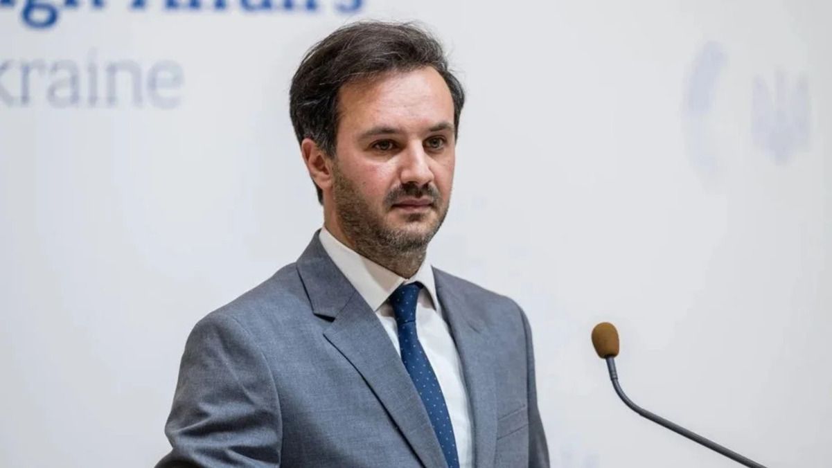 Не відповідає дійсності: у МЗС спростували розрив дипвідносин із Південною Кореєю