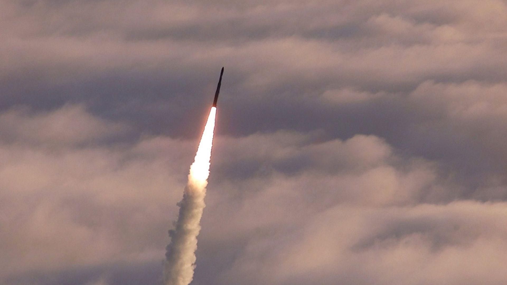 Оружие Fire Point адаптировали для ударов по России без помощи Starlink, – Reuters