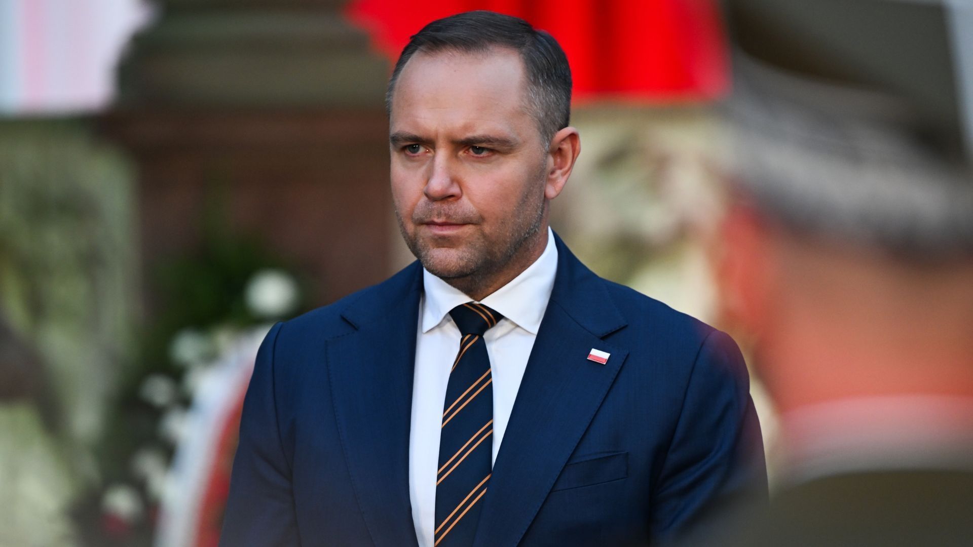 Криза в Польщі