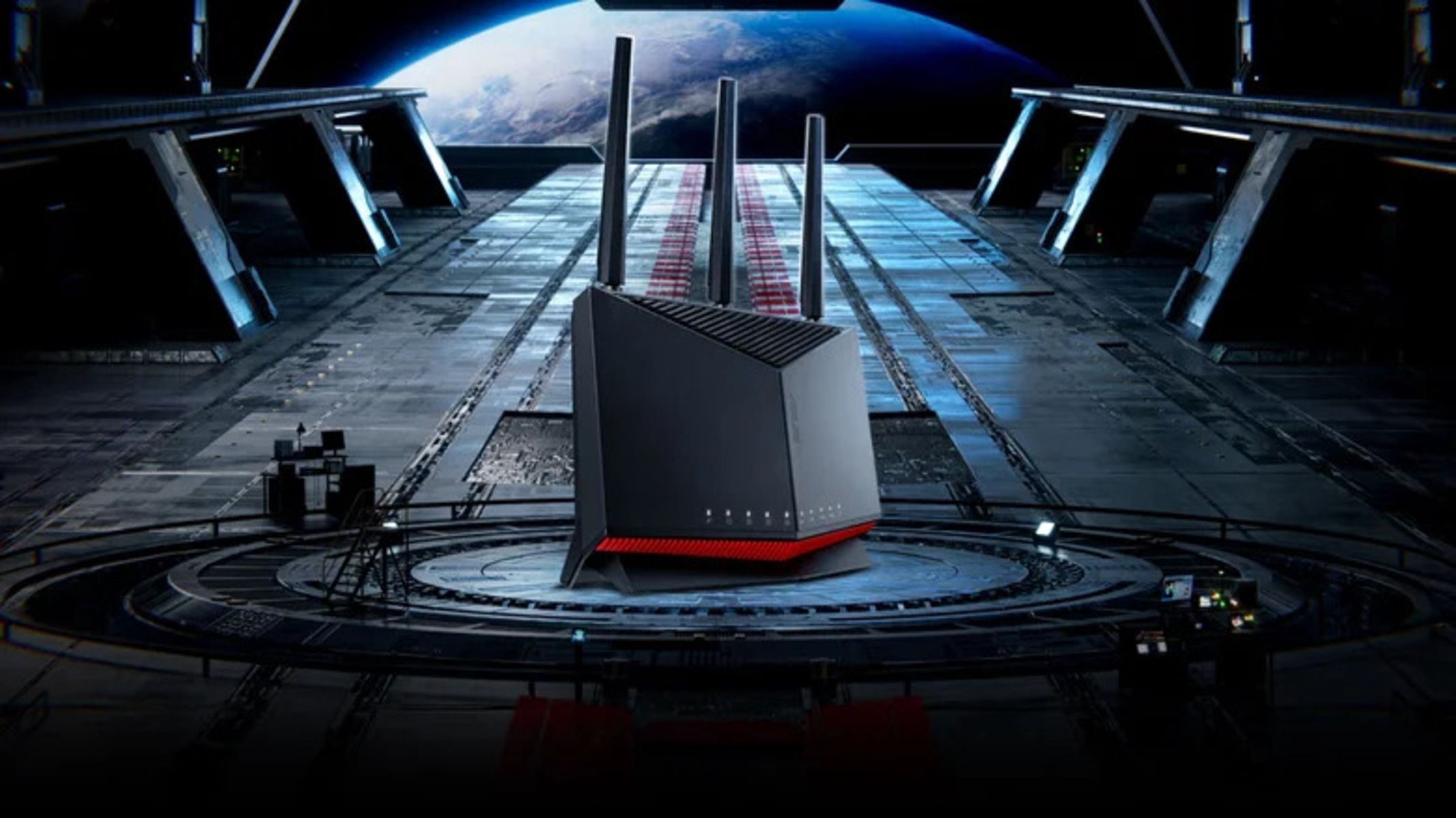 Чи варто купувати роутери Asus і за що доведеться платити