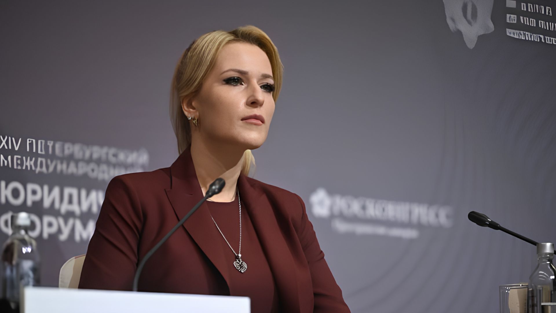 Після операції в Олешках: у Росії заговорили про нові гуманітарні місії